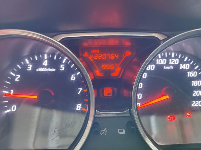 ☑️平民美車☑省油空間大☑價格優惠☑️認證車☑️車況良好☑️保固一年☑️定速☑抬頭顯示器☑衛星導航☑倒車顯影☑可全額貸款  第13張相片