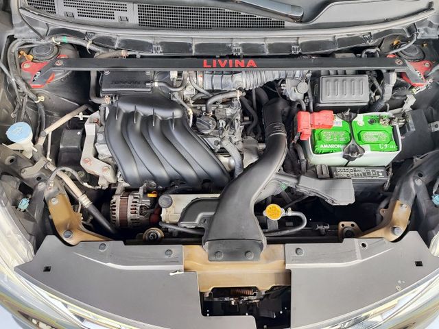 ☑️平民美車☑省油空間大☑價格優惠☑️認證車☑️車況良好☑️保固一年☑️定速☑抬頭顯示器☑衛星導航☑倒車顯影☑可全額貸款  第15張相片
