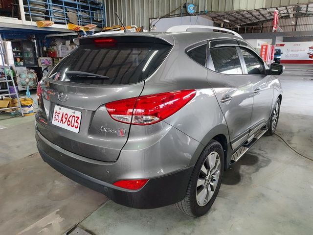 ☑️原廠保養☑全景天窗☑認證車☑2.4汽油☑頂級旗艦版☑大空間SUV☑車頂行李架☑電動椅☑恆溫☑方向盤快控鍵☑可全額貸  第2張相片