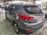 ☑️原廠保養☑全景天窗☑認證車☑2.4汽油☑頂級旗艦版☑大空間SUV☑車頂行李架☑電動椅☑恆溫☑方向盤快控鍵☑可全額貸  第4張縮圖