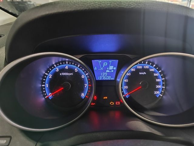☑️原廠保養☑全景天窗☑認證車☑2.4汽油☑頂級旗艦版☑大空間SUV☑車頂行李架☑電動椅☑恆溫☑方向盤快控鍵☑可全額貸  第7張相片
