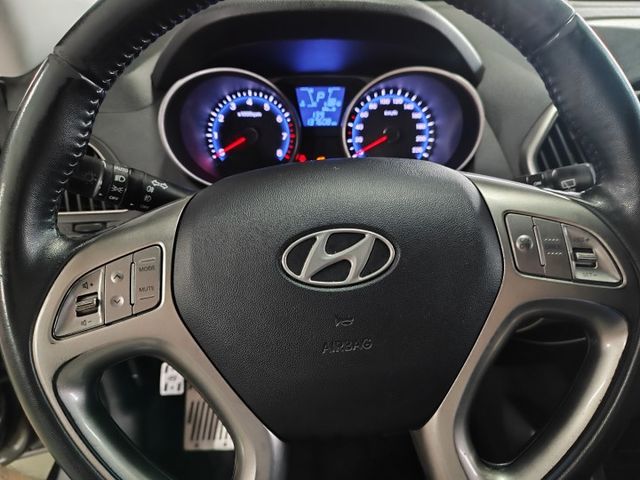 ☑️原廠保養☑全景天窗☑認證車☑2.4汽油☑頂級旗艦版☑大空間SUV☑車頂行李架☑電動椅☑恆溫☑方向盤快控鍵☑可全額貸  第8張相片
