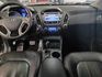 ☑️原廠保養☑全景天窗☑認證車☑2.4汽油☑頂級旗艦版☑大空間SUV☑車頂行李架☑電動椅☑恆溫☑方向盤快控鍵☑可全額貸  第10張縮圖