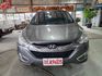 ☑️原廠保養☑全景天窗☑認證車☑2.4汽油☑頂級旗艦版☑大空間SUV☑車頂行李架☑電動椅☑恆溫☑方向盤快控鍵☑可全額貸  第12張縮圖