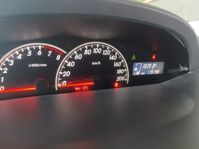 ☑️公里數少☑️實車實價☑️全額貸款☑️車況良好☑️小鴨☑️G版☑️五門小車☑好駕駛☑好操控☑好省油☑倒車雷達☑口碑推薦  第6張相片