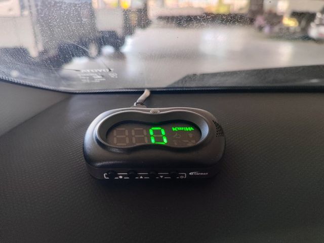 ☑️公里數少☑️實車實價☑️全額貸款☑️車況良好☑️小鴨☑️G版☑️五門小車☑好駕駛☑好操控☑好省油☑倒車雷達☑口碑推薦  第10張相片
