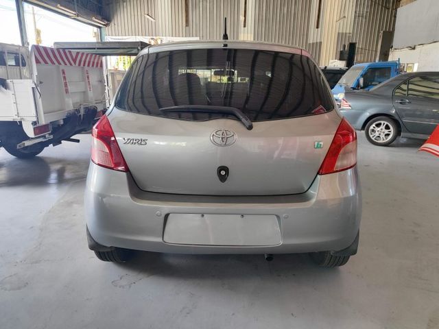 ☑️公里數少☑️實車實價☑️全額貸款☑️車況良好☑️小鴨☑️G版☑️五門小車☑好駕駛☑好操控☑好省油☑倒車雷達☑口碑推薦  第12張相片