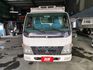 零下-25°C白鐵10公分雙開門厚車廂，保證里程，原版件、車況極佳，保養完善，冷凍性能穩定，實用首選！  第3張縮圖