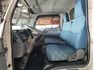 零下-25°C白鐵10公分雙開門厚車廂，保證里程，原版件、車況極佳，保養完善，冷凍性能穩定，實用首選！  第5張縮圖