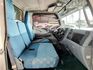零下-25°C白鐵10公分雙開門厚車廂，保證里程，原版件、車況極佳，保養完善，冷凍性能穩定，實用首選！  第6張縮圖