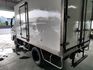 零下-25°C白鐵10公分雙開門厚車廂，保證里程，原版件、車況極佳，保養完善，冷凍性能穩定，實用首選！  第7張縮圖