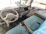 零下-25°C白鐵10公分雙開門厚車廂，保證里程，原版件、車況極佳，保養完善，冷凍性能穩定，實用首選！  第11張縮圖