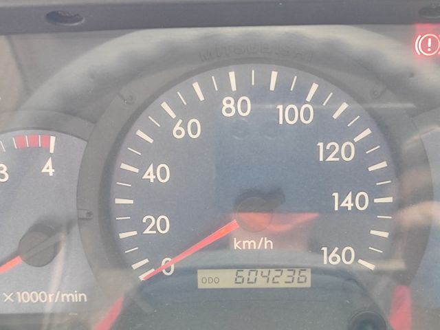 零下-25°C白鐵10公分雙開門厚車廂，保證里程，原版件、車況極佳，保養完善，冷凍性能穩定，實用首選！  第12張相片