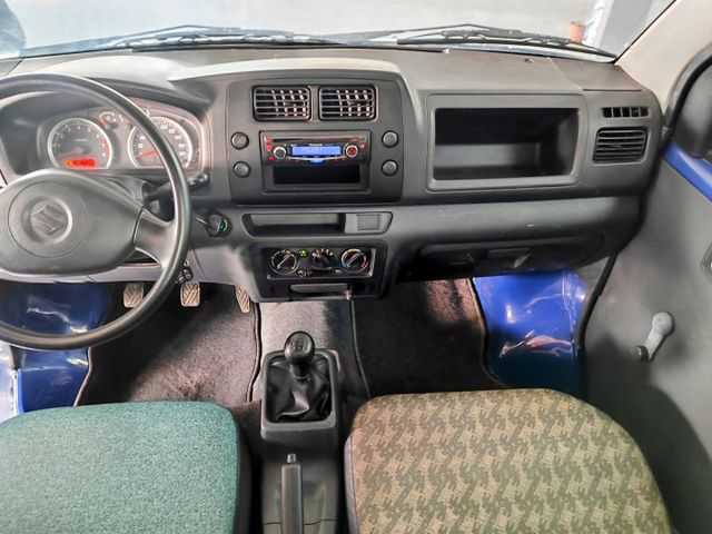 實跑 25 萬公里，車況良好，內裝舒適，無待修。耐用省油，適合運輸需求，便宜售出，入手超划算！  第12張相片