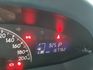內裝舒適，分離式後座椅空間大，平均油耗16.6km/L，稅金低，已改裝感應式頭燈，保值耐用，可貸款輕鬆開回家  第14張縮圖