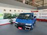2005年得利卡貨車，車況佳、勤保養，耐操好開！貨斗空間實用，是你做生意的好幫手，歡迎現場賞車！  第2張縮圖