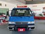 2005年得利卡貨車，車況佳、勤保養，耐操好開！貨斗空間實用，是你做生意的好幫手，歡迎現場賞車！  第3張縮圖