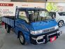2005年得利卡貨車，車況佳、勤保養，耐操好開！貨斗空間實用，是你做生意的好幫手，歡迎現場賞車！  第4張縮圖