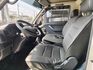 里程少、車況優、保養佳，動力穩定又省油，空間實用好載貨，可靠耐操可貸款輕鬆入手！  第9張縮圖