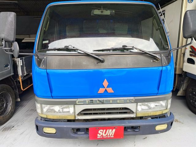 貨斗漂亮、車況良好，無待修，動力穩定、耐操好用。價格實惠，高CP值首選，適合各式運輸需求，入手不後悔！  第2張相片