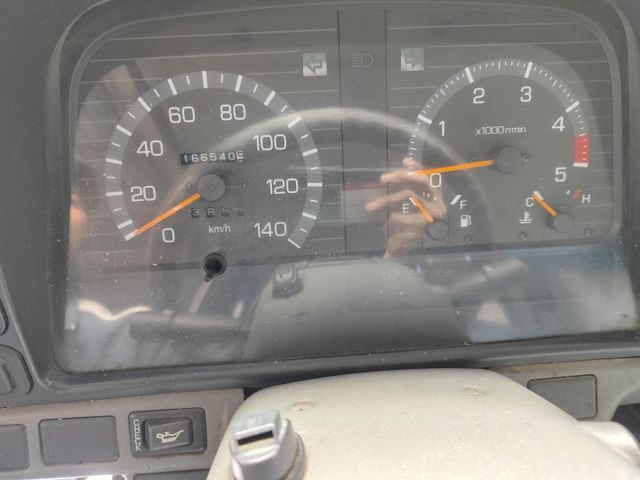 貨斗漂亮、車況良好，無待修，動力穩定、耐操好用。價格實惠，高CP值首選，適合各式運輸需求，入手不後悔！  第13張相片