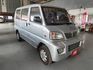 2010年八人座廂型車，空間大好運用，載人載貨兩相宜，車況穩定好開，平價實惠首選，家庭、商用都適合，輕鬆滿足多元需求！  第3張縮圖