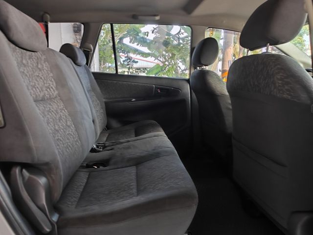 空間寬敞好乘坐，載人載貨都方便，車況穩定耐用，家庭與商用皆適合的實用廂型車！  第6張相片