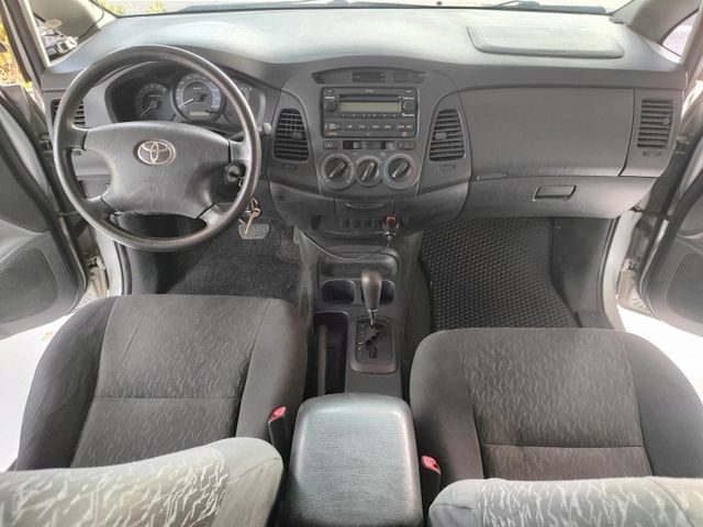 空間寬敞好乘坐，載人載貨都方便，車況穩定耐用，家庭與商用皆適合的實用廂型車！  第7張相片