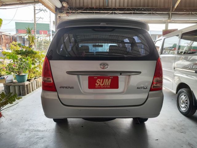 空間寬敞好乘坐，載人載貨都方便，車況穩定耐用，家庭與商用皆適合的實用廂型車！  第11張相片