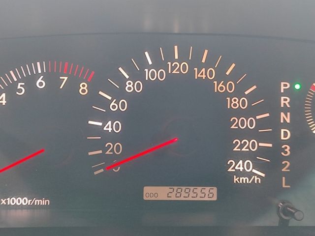 ALTIS 經典代步車，省油耐用好保養，車況穩定好開，日常通勤代步首選，平價入手經濟實惠！  第11張相片