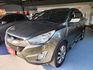 ☑️原廠保養☑全景天窗☑認證車☑2.4汽油☑頂級旗艦版☑大空間SUV☑車頂行李架☑電動椅☑恆溫☑方向盤快控鍵☑可全額貸  第2張縮圖