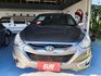 ☑️原廠保養☑全景天窗☑認證車☑2.4汽油☑頂級旗艦版☑大空間SUV☑車頂行李架☑電動椅☑恆溫☑方向盤快控鍵☑可全額貸  第3張縮圖