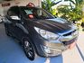 ☑️原廠保養☑全景天窗☑認證車☑2.4汽油☑頂級旗艦版☑大空間SUV☑車頂行李架☑電動椅☑恆溫☑方向盤快控鍵☑可全額貸  第4張縮圖