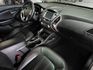 ☑️原廠保養☑全景天窗☑認證車☑2.4汽油☑頂級旗艦版☑大空間SUV☑車頂行李架☑電動椅☑恆溫☑方向盤快控鍵☑可全額貸  第12張縮圖