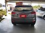 ☑️原廠保養☑全景天窗☑認證車☑2.4汽油☑頂級旗艦版☑大空間SUV☑車頂行李架☑電動椅☑恆溫☑方向盤快控鍵☑可全額貸  第15張縮圖