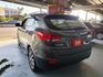 ☑️原廠保養☑全景天窗☑認證車☑2.4汽油☑頂級旗艦版☑大空間SUV☑車頂行李架☑電動椅☑恆溫☑方向盤快控鍵☑可全額貸  第16張縮圖