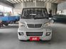 2010年八人座廂型車，空間大好運用，載人載貨兩相宜，車況穩定好開，平價實惠首選，家庭、商用都適合，輕鬆滿足多元需求！  第2張縮圖
