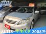 平價代步車，車況穩定好開，保養簡單耐用省油，通勤代步實用首選，小資族輕鬆入手！  第1張縮圖