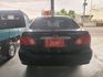 ALTIS 經典代步車，省油耐用好保養，車況穩定好開，日常通勤代步首選，平價入手經濟實惠！  第6張縮圖