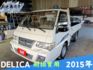 里程僅9萬多公里，配備前後行車紀錄器、倒車顯影，冷氣冷、內裝乾淨、貨斗漂亮，車況優質，工作首選！  第1張縮圖