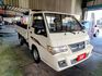里程僅9萬多公里，配備前後行車紀錄器、倒車顯影，冷氣冷、內裝乾淨、貨斗漂亮，車況優質，工作首選！  第3張縮圖