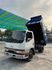 MITSUBISHI三菱 CANTER  第1張縮圖