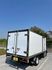 MITSUBISHI三菱 CANTER  第2張縮圖