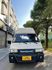 MITSUBISHI三菱 DELICA  第3張縮圖