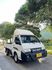 MITSUBISHI三菱 DELICA  第7張縮圖