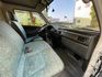MITSUBISHI三菱 DELICA  第9張縮圖