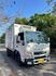 MITSUBISHI三菱 CANTER  第7張縮圖