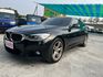 BMW寶馬 320I GT  第1張縮圖
