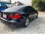 BMW寶馬 320I GT  第2張縮圖