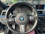 BMW寶馬 320I GT  第5張縮圖